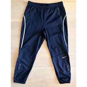 Men’s Nike NOCTA Track Pants – Medium